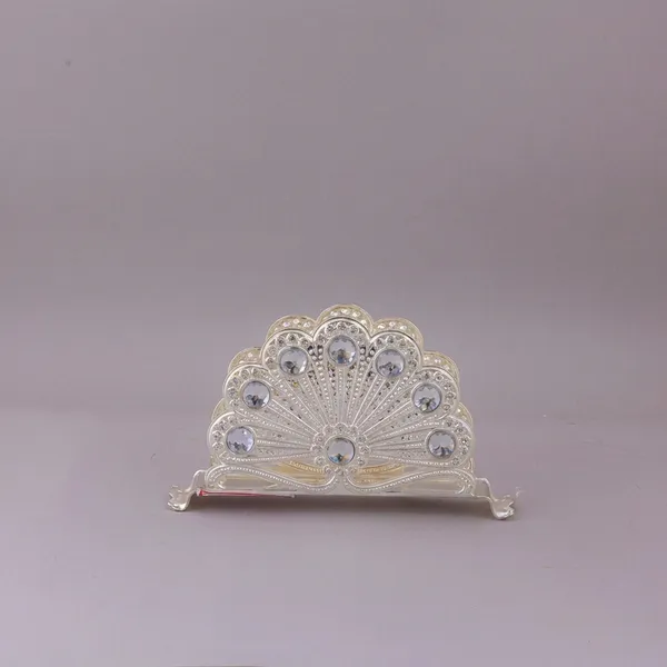 Auriesta_Decorative_Tissue_Holder_-_Elegant_Fan_Design_Napkin_Stand
