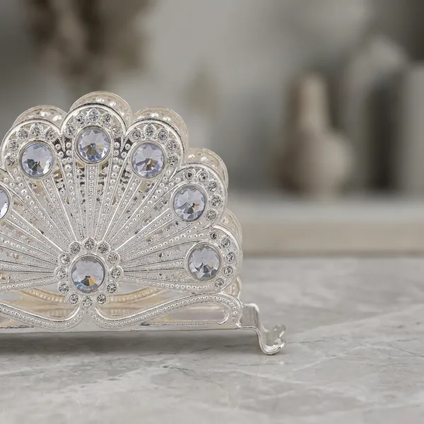 Auriesta_Decorative_Tissue_Holder_-_Elegant_Fan_Design_Napkin_Stand