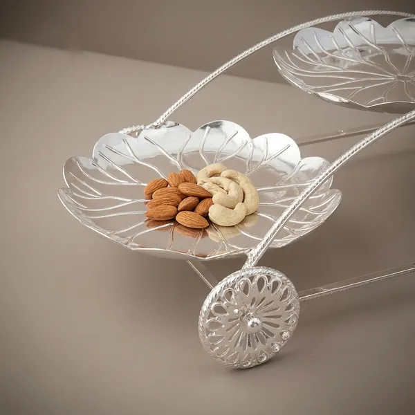 3_Tier_Platter_-_Decorative_Dry_Fruit_Platter