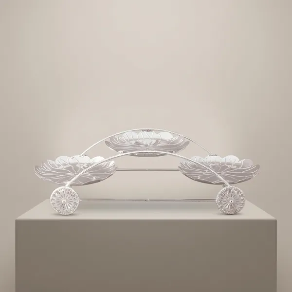 3_Tier_Platter_-_Decorative_Dry_Fruit_Platter