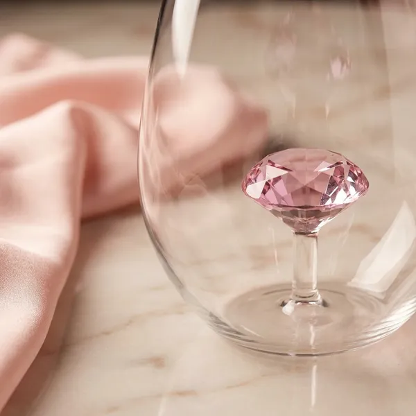 Elegant_Crystal_Base_Wine_Glasses_With_Blue_Orchid_(Set_Of_2)