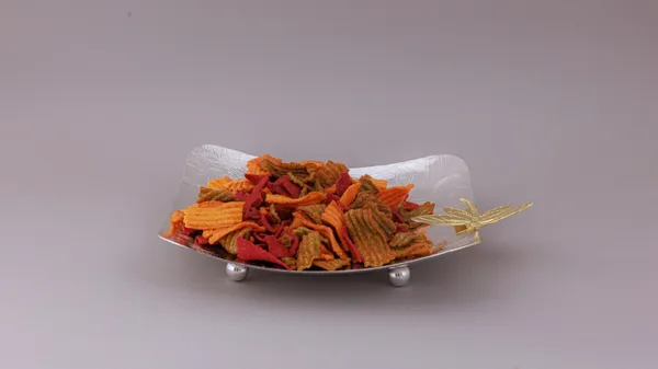 Crispy_Mixed_Vegetable_Chips_-_Healthy_Snack_Mix