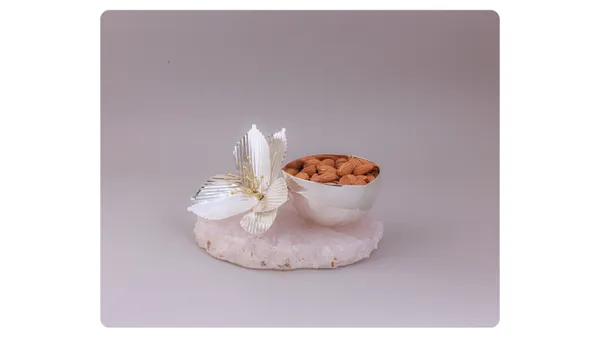 Decorative_Butterfly_Almond_Serving_Bowl_Set