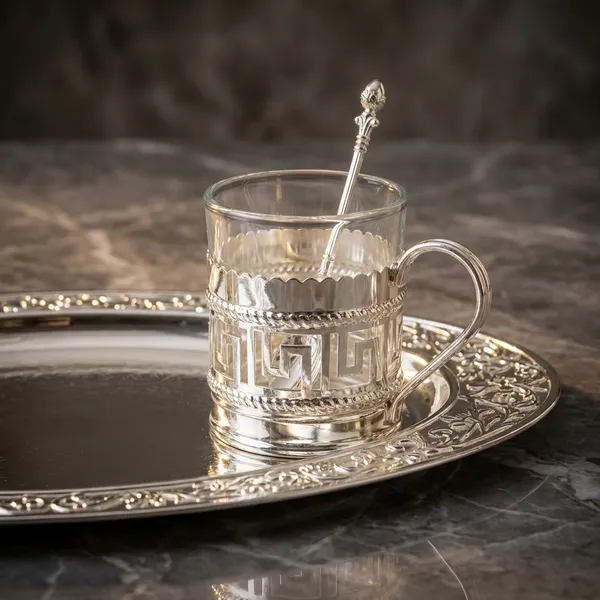 Premium_Silver-Plated_Serving_Tray_Set_With_Glass_Containers