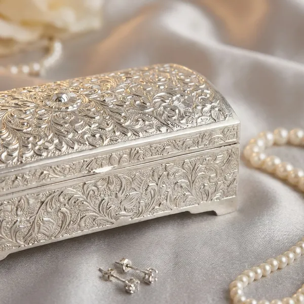 Silver_Jewellery_Box_-_Small_Size
