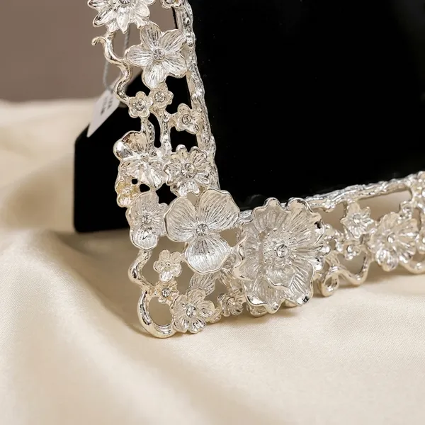Auriesta_Decorative_Photo_Frame_-_Block_(As85)