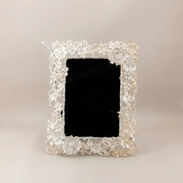 Auriesta_Decorative_Photo_Frame_-_Block_(As85)