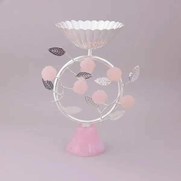 Rotating_Globe_Projection_Lamp_With_Butterfly_Design_-_Decorative_Night_Light_For_Home_And_Kids_Room