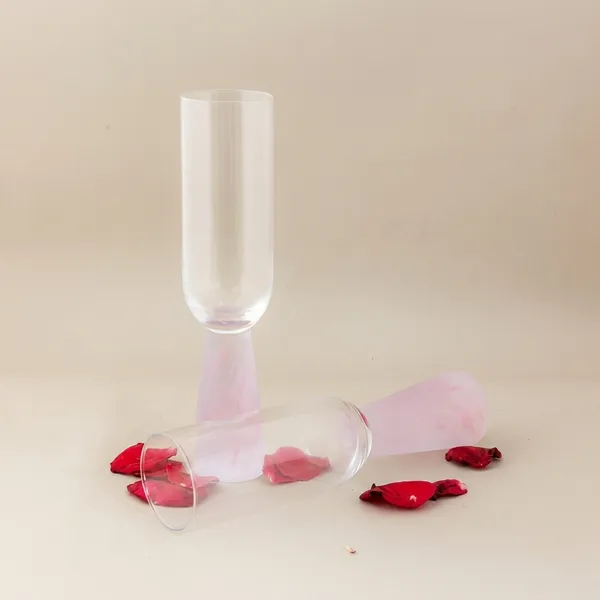 Auriesta_Stemless_Champagne_Glass_Set_Of_2