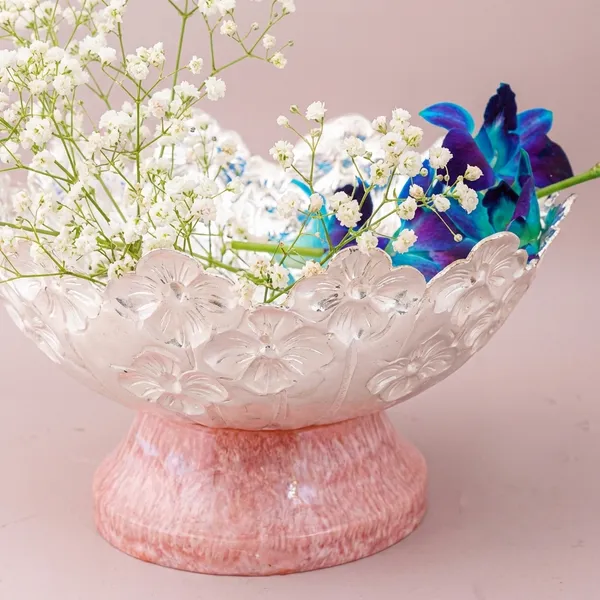 Auriesta_Flower_Basket_-_Big_Size_Decorative_Vase_With_Artificial_Flowers