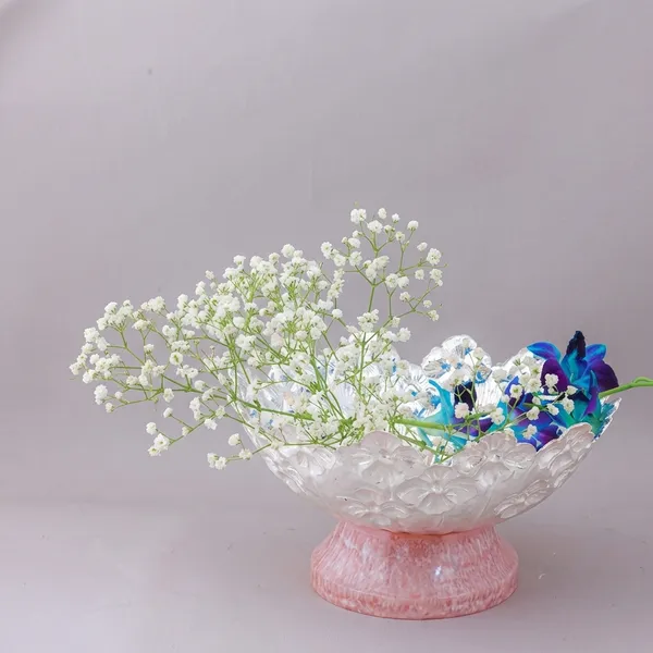 Auriesta_Flower_Basket_-_Big_Size_Decorative_Vase_With_Artificial_Flowers