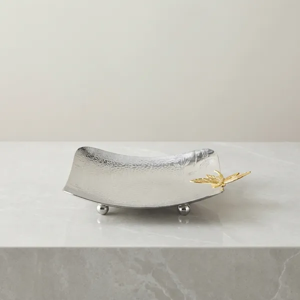 Butterfly_Platter_-_Small_Size_Serving_Dish_(Item_Code:_Q370)
