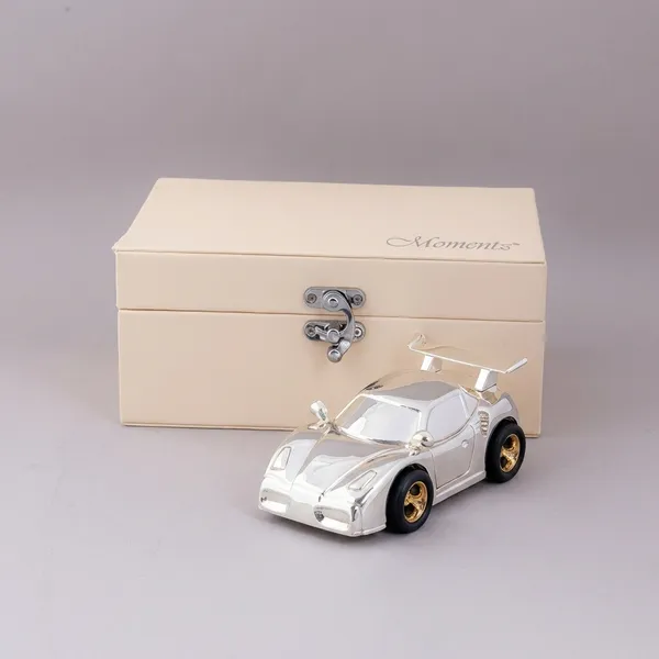 Auriesta_Racing_Car_Money_Bank_-_White_Pearl_Finish_With_Gift_Box