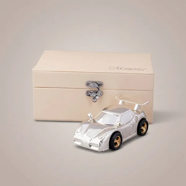 Auriesta_Racing_Car_Money_Bank_-_White_Pearl_Finish_With_Gift_Box