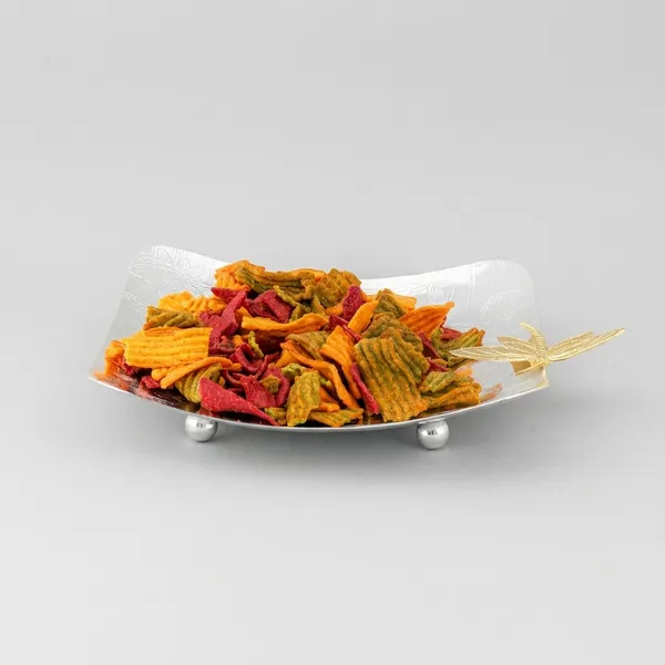 Crispy_Mixed_Vegetable_Chips_-_Healthy_Snack_Mix
