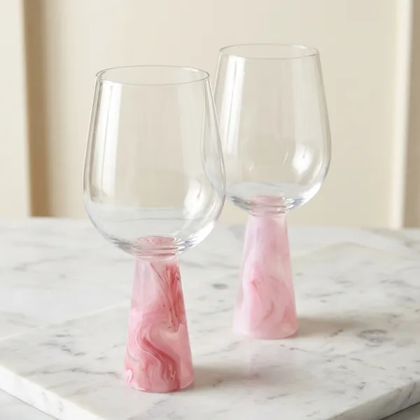 Wine_Glass_With_Stem_Design_-_Set_Of_2_By_Auriesta