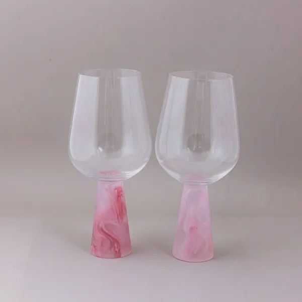 Wine_Glass_With_Stem_Design_-_Set_Of_2_By_Auriesta