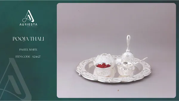 Pooja_Thali_-_Pastel_White_Decorative_Serving_Set
