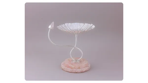 Elegant_Spiral_Jewelry_Stand_With_Rose_Quartz_Base