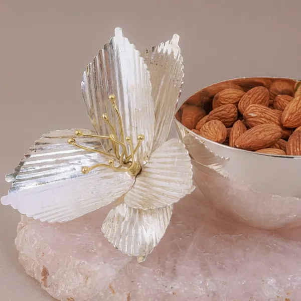 Decorative_Butterfly_Almond_Serving_Bowl_Set