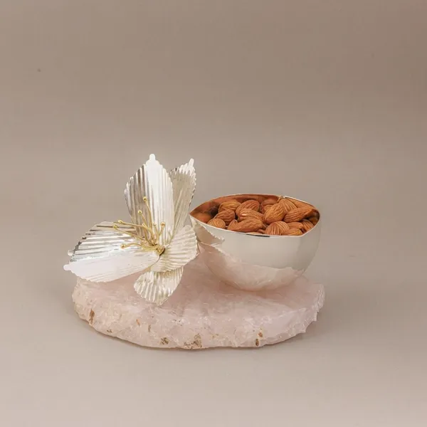 Decorative_Butterfly_Almond_Serving_Bowl_Set