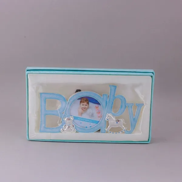 Baby_Photo_Frame_With_Blue_'Baby'_Text