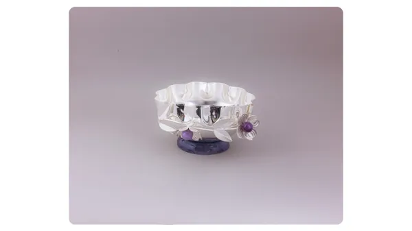 Transparent_Plastic_Bowl_With_Purple_Base_And_Lid