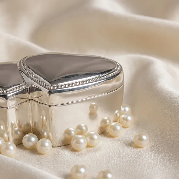Double_Heart_Silver_Jewellery_Box_-_Premium_Storage_For_Your_Precious_Accessories