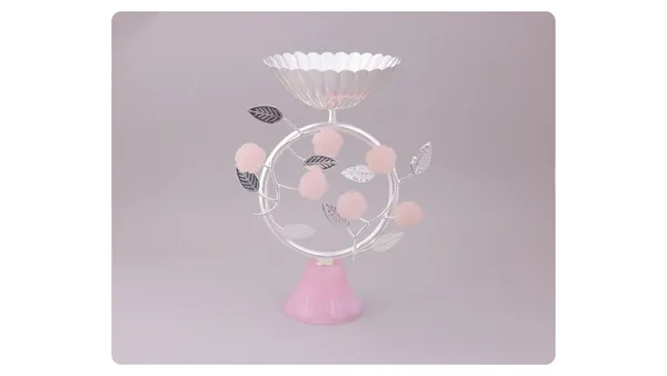 Rotating_Globe_Projection_Lamp_With_Butterfly_Design_-_Decorative_Night_Light_For_Home_And_Kids_Room
