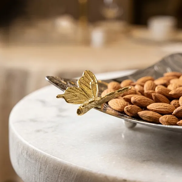 Butterfly_Platter_-_Premium_Serving_Tray_With_Golden_Leaf_Accent