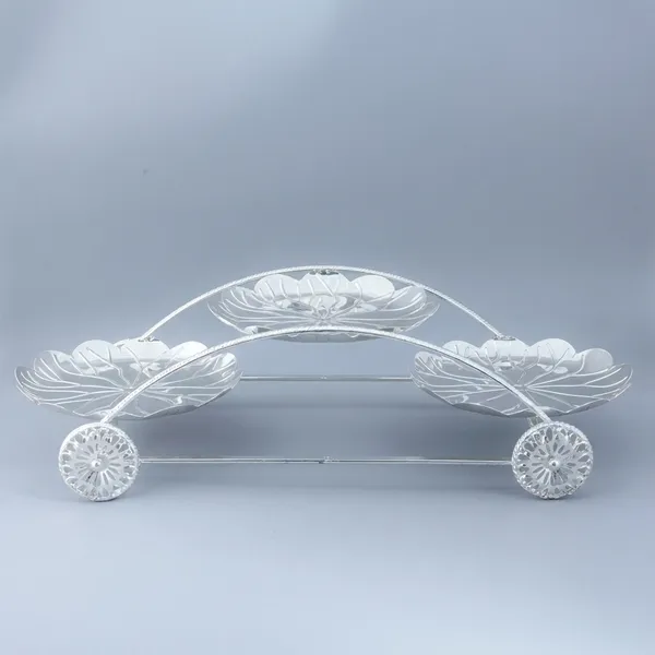 Elegant_Silver-Tone_Decorative_Handle_With_Floral_Motif