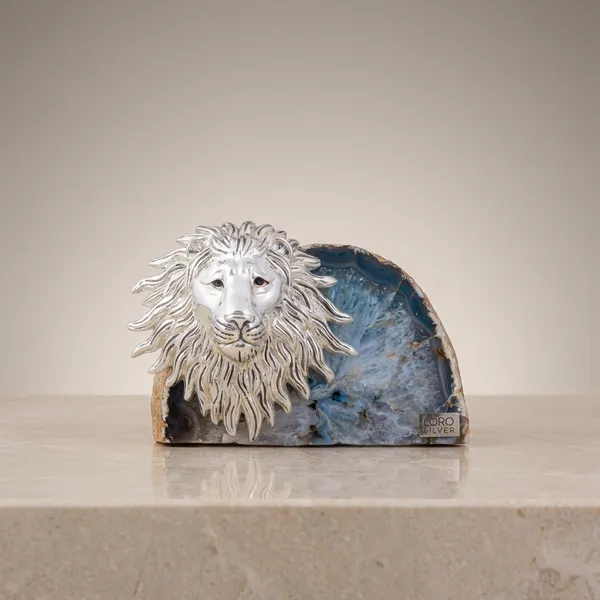 Handcrafted_Ceramic_Hedgehog_Decorative_Art_Piece