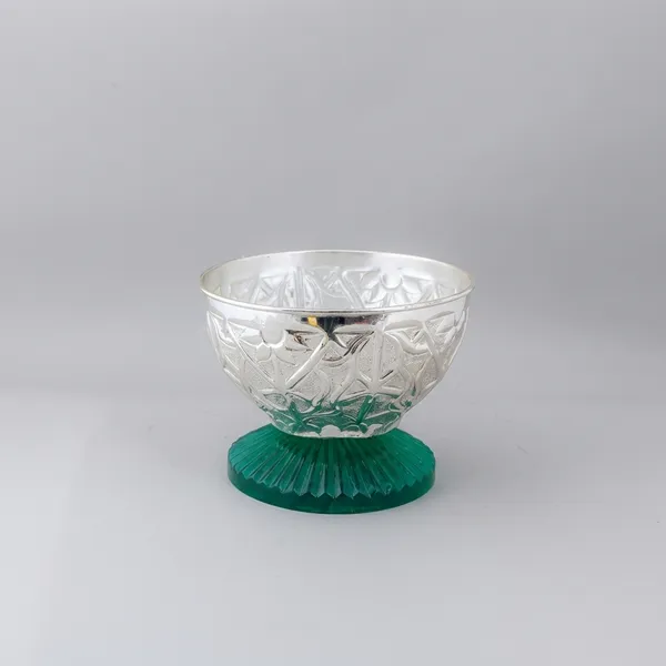 Bowl_With_Green_Base_-_Auriesta