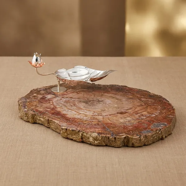 Fossil_Wood_Chip_And_Dip_Platter