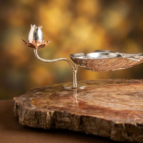 Fossil_Wood_Chip_And_Dip_Platter