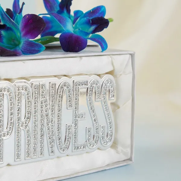 Princess_Money_Bank_-_Decorative_Savings_Piggy_Bank_With_Floral_Design