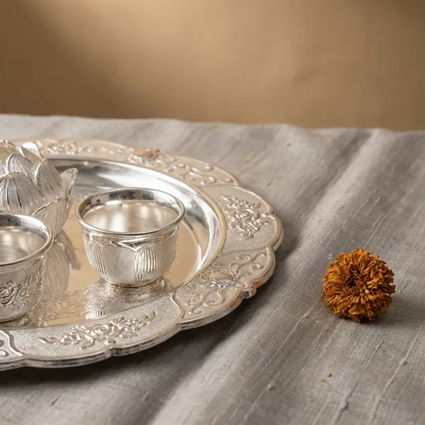 Pooja_Thali_-_Pastel_White_Decorative_Serving_Set