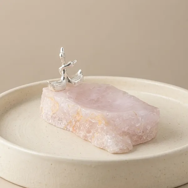 Swan_Munching_Platter_-_Onyx_Semi-Precious_Stone_Decorative_Tray