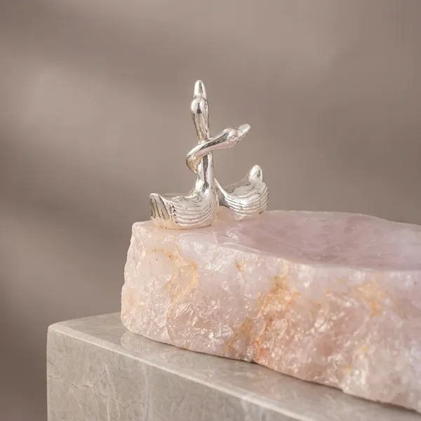 Swan_Munching_Platter_-_Onyx_Semi-Precious_Stone_Decorative_Tray