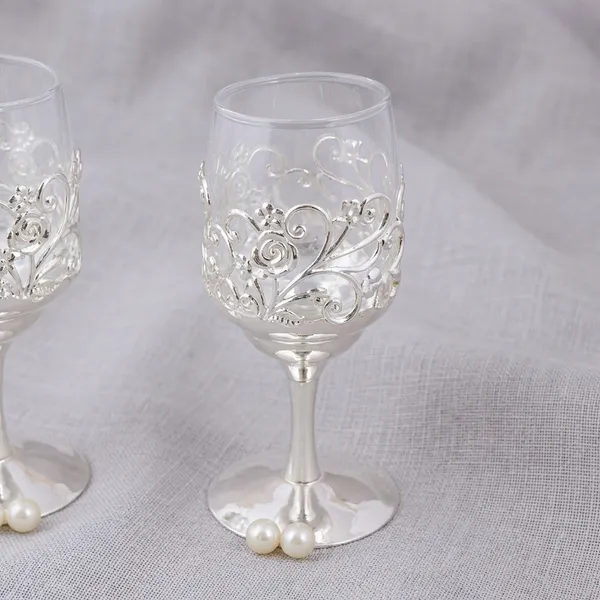 Auriesta_Wine_Cocktail_Glass_Set_-_Small_Size_Hexagonal_Design_(Set_Of_2)