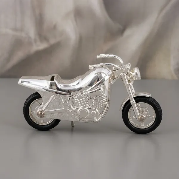 Bike_Money_Bank_-_Silver_Motorcycle_Coin_Saver