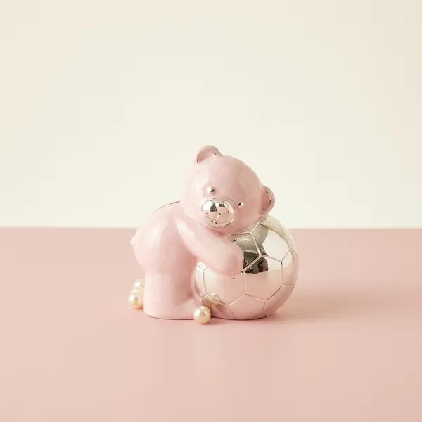 Teddy_Bear_Money_Bank_-_Pink