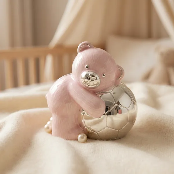 Teddy_Bear_Money_Bank_-_Pink