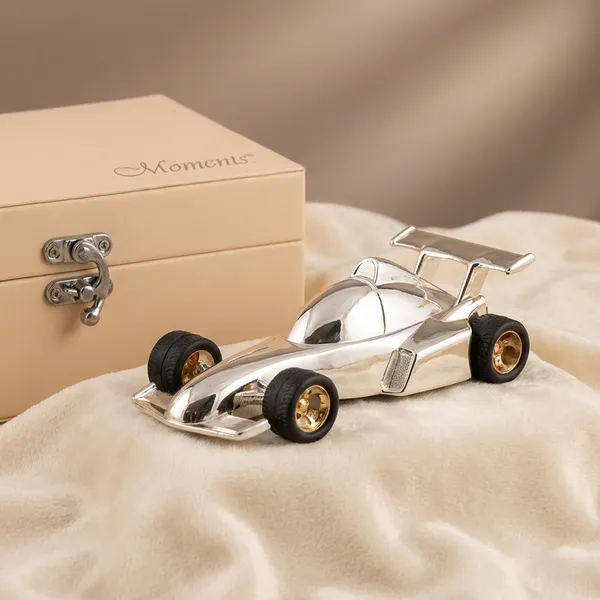 Racing_Car_Money_Bank_With_Wooden_Storage_Box
