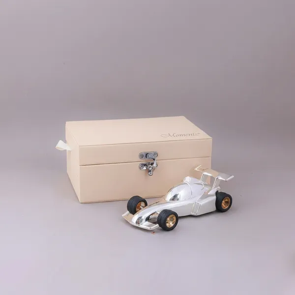 Racing_Car_Money_Bank_With_Wooden_Storage_Box