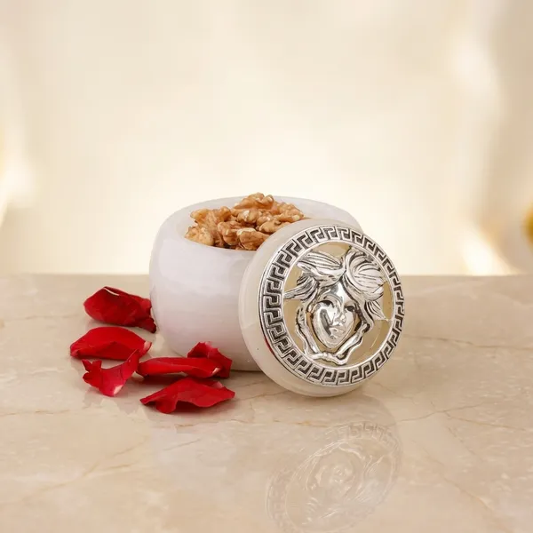 Decorative_Sacred_Heart_Trinket_Box_With_Aromatics