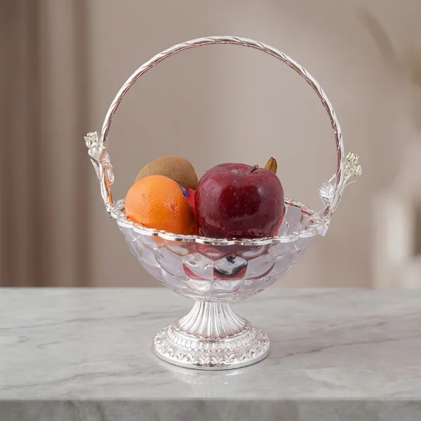 Auriesta_Crystal_Fruit_Basket_With_Handle_-_Elegant_Glass_Serving_Bowl