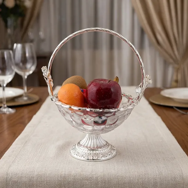 Auriesta_Crystal_Fruit_Basket_With_Handle_-_Elegant_Glass_Serving_Bowl