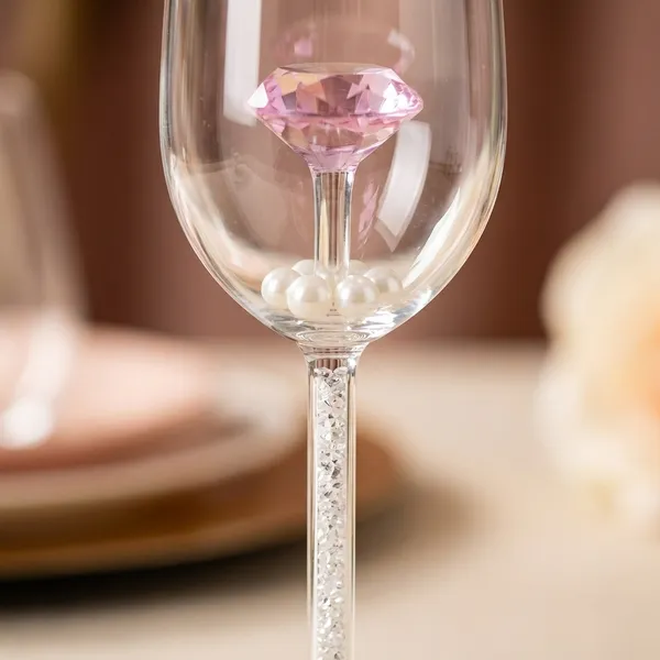 Set_Of_2_Champagne_Flute_Glasses_With_Pink_Lips_Design
