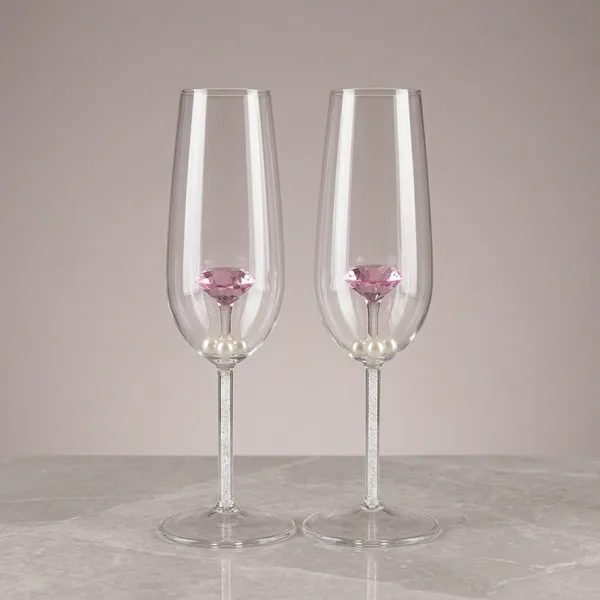 Set_Of_2_Champagne_Flute_Glasses_With_Pink_Lips_Design